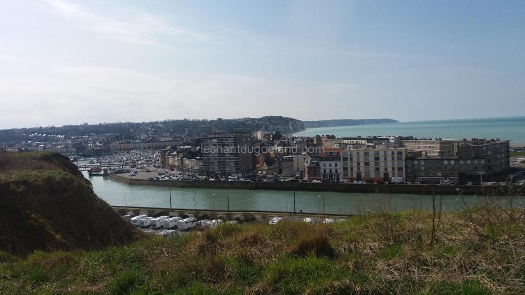 photo de Le BETHENCOURT