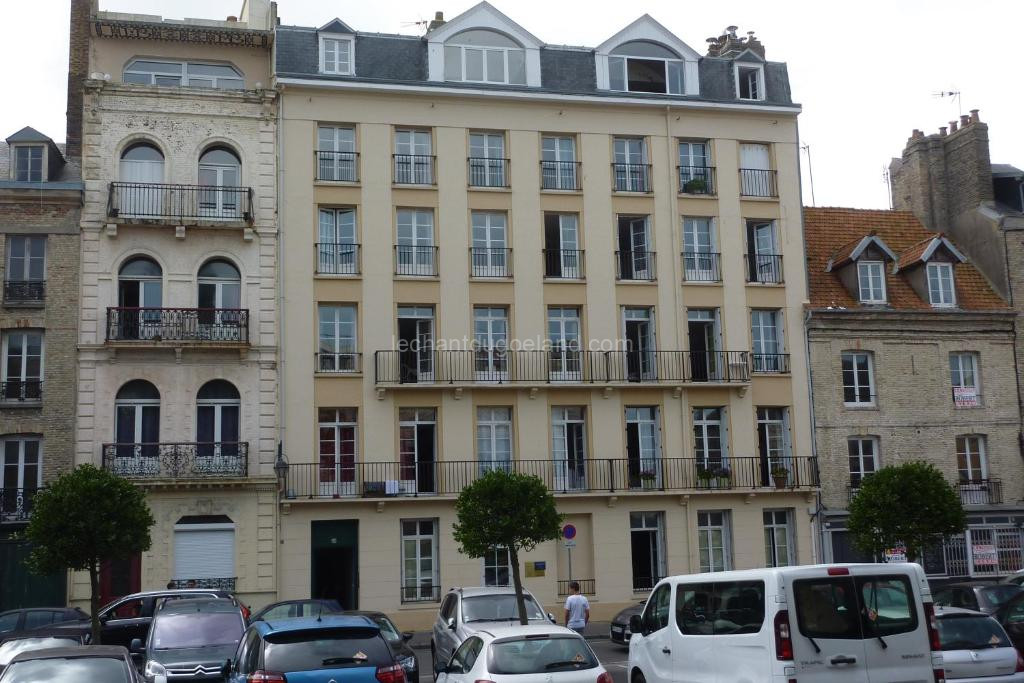 photo de Les Galets