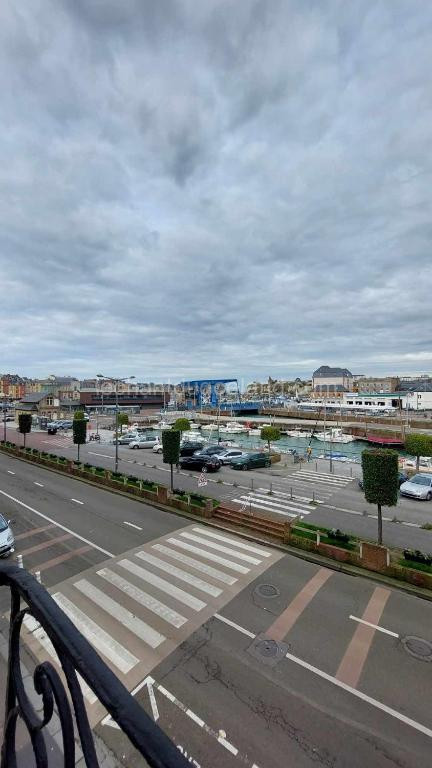 Photo de L'Ancre du port