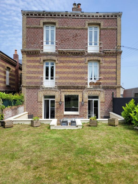 Photo de Les 20 collines 4 à 6 pers