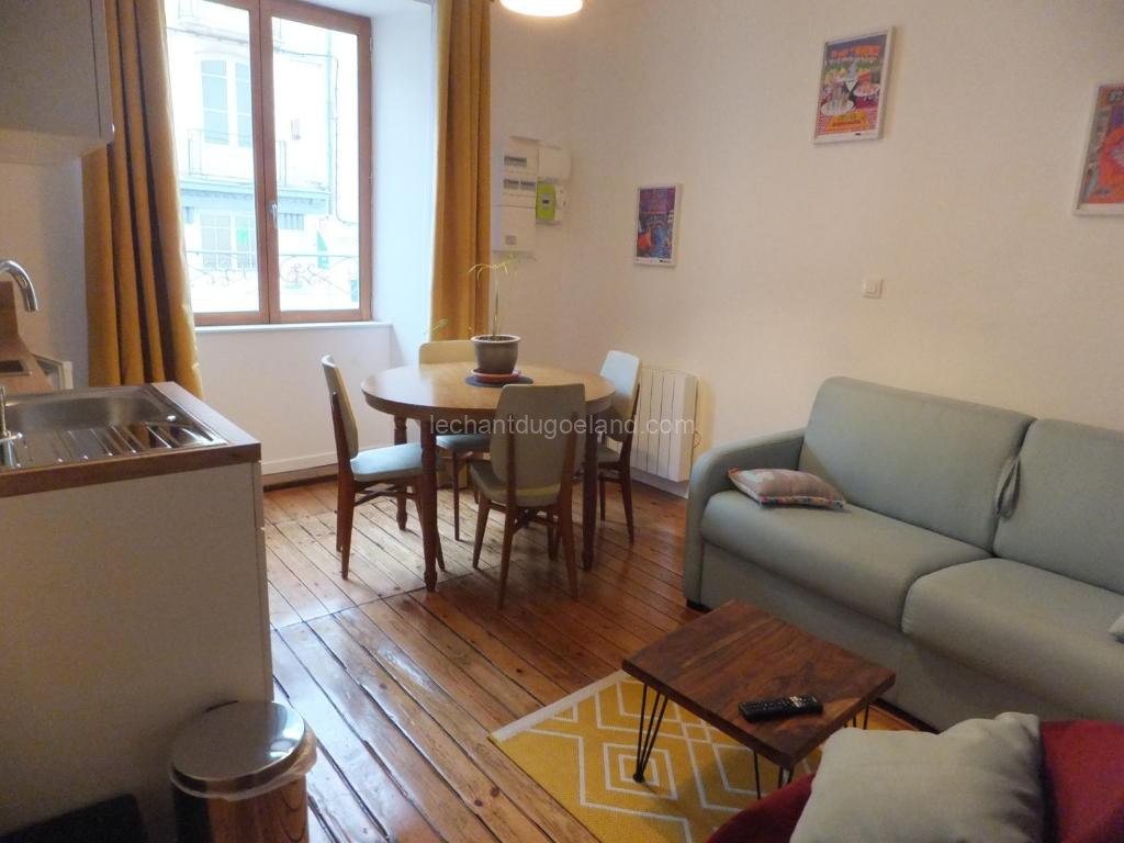 Photo de l'établissement TOIMOINOU à Dieppe