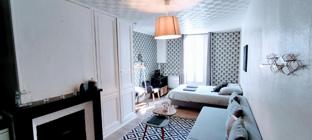 Photo de 3 Emplacement Parfait !