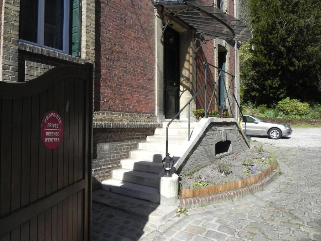 photo de Villa MONIKA