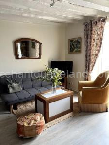 Perfect hideaway in Dieppe à Dieppe