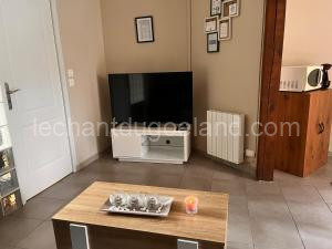 Appartement à Dieppe à Dieppe
