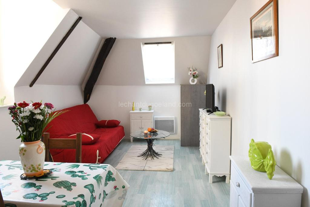 Photo de Le Verdier