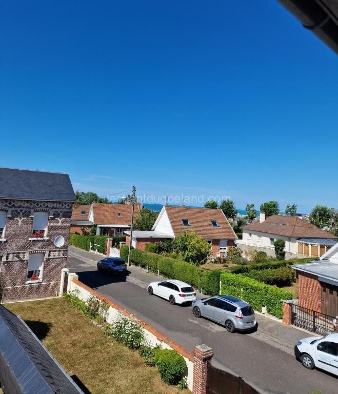 Photo de Maisonnette
