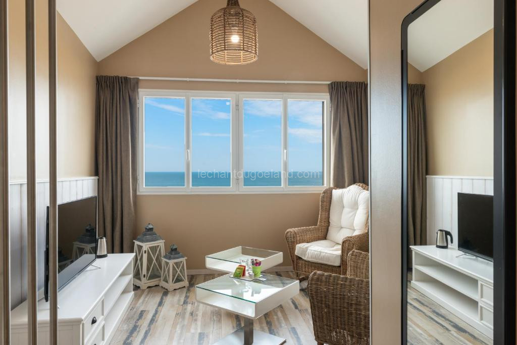 photo de Hôtel de la Plage