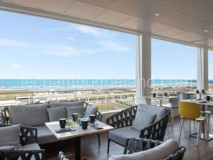 Mercure Dieppe La Présidence à Dieppe